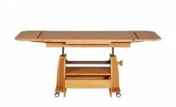 Couchtisch Hamal -Tische Verkäufe 10327324 7 201811271511