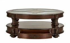 Couchtisch Warburg 3 Couchtisch Warburg -Tische Verkäufe 10327568 1 201811271550