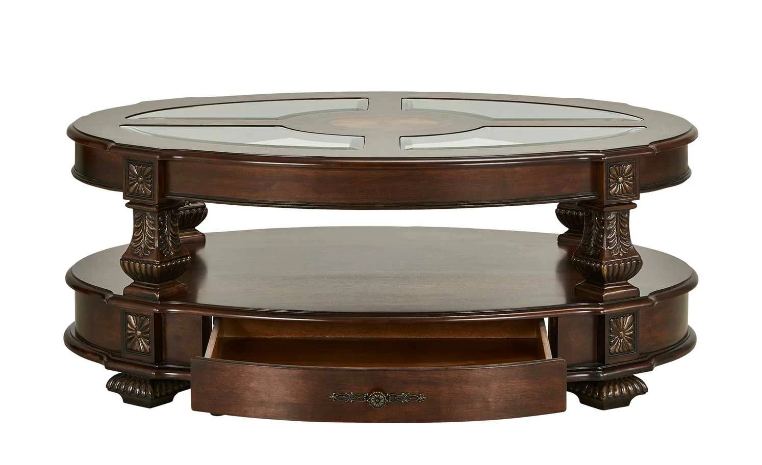 Couchtisch Warburg Couchtisch Warburg -Tische Verkäufe 10327568 1 201811271550