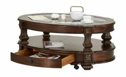 Couchtisch Warburg 4 Couchtisch Warburg -Tische Verkäufe 10327568 2 201811271550