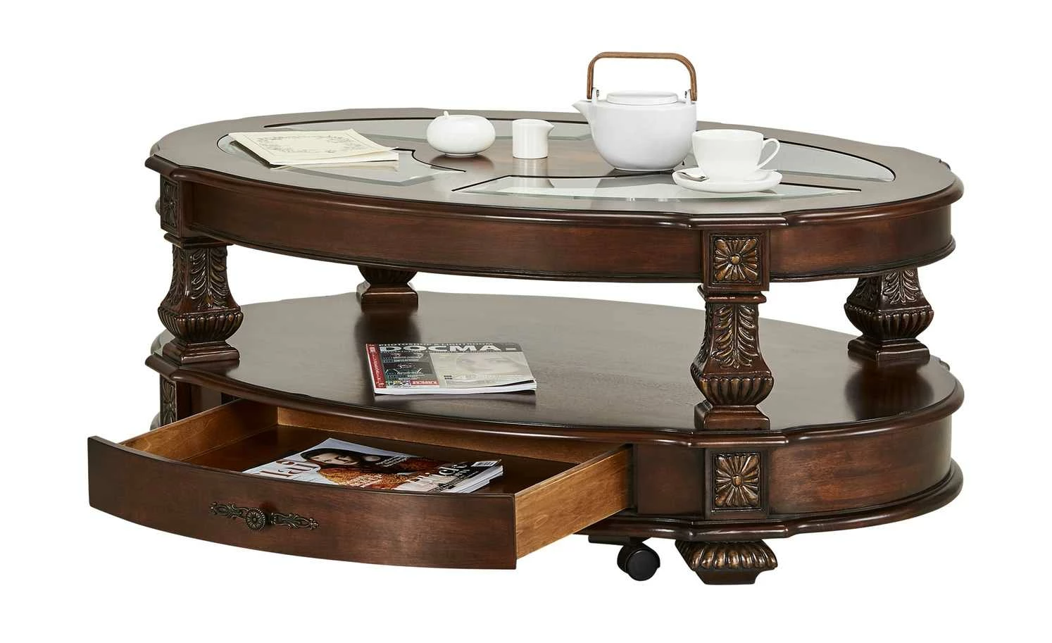 Couchtisch Warburg Couchtisch Warburg -Tische Verkäufe 10327568 2 201811271550