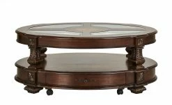 Couchtisch Warburg 5 Couchtisch Warburg -Tische Verkäufe 10327568 3 201811271550