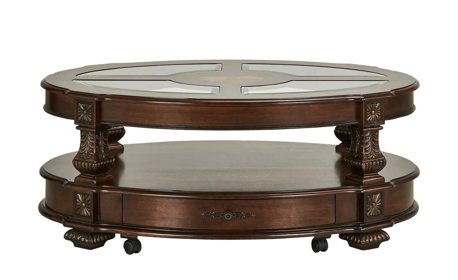 Couchtisch Warburg Couchtisch Warburg -Tische Verkäufe 10327568 3 201811271550