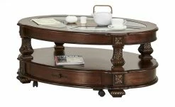 Couchtisch Warburg 6 Couchtisch Warburg -Tische Verkäufe 10327568 4 201811271550