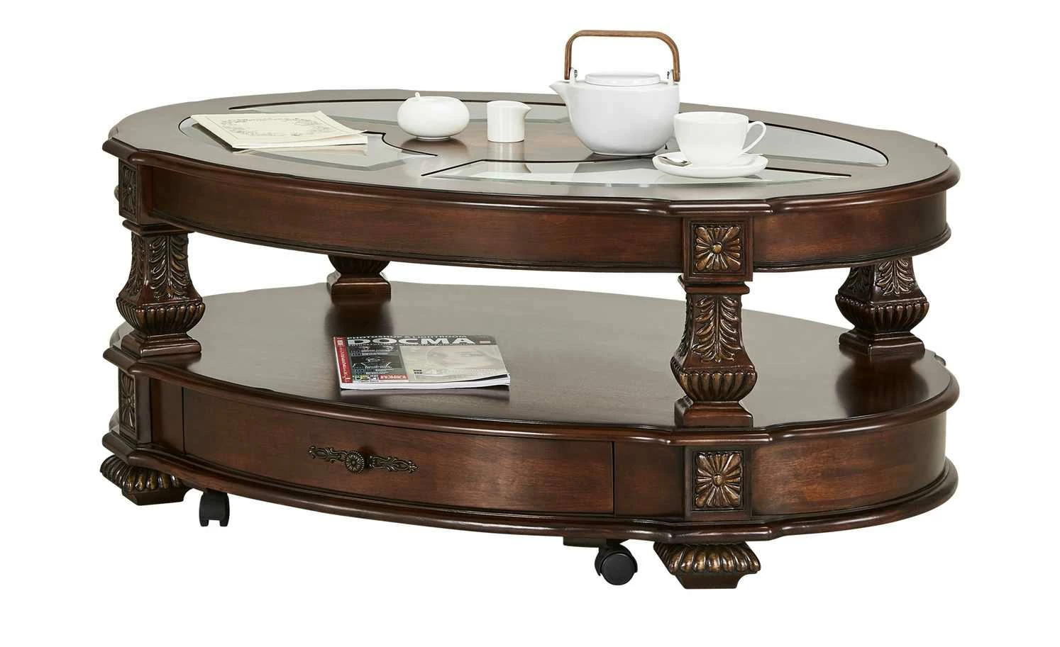 Couchtisch Warburg Couchtisch Warburg -Tische Verkäufe 10327568 4 201811271550