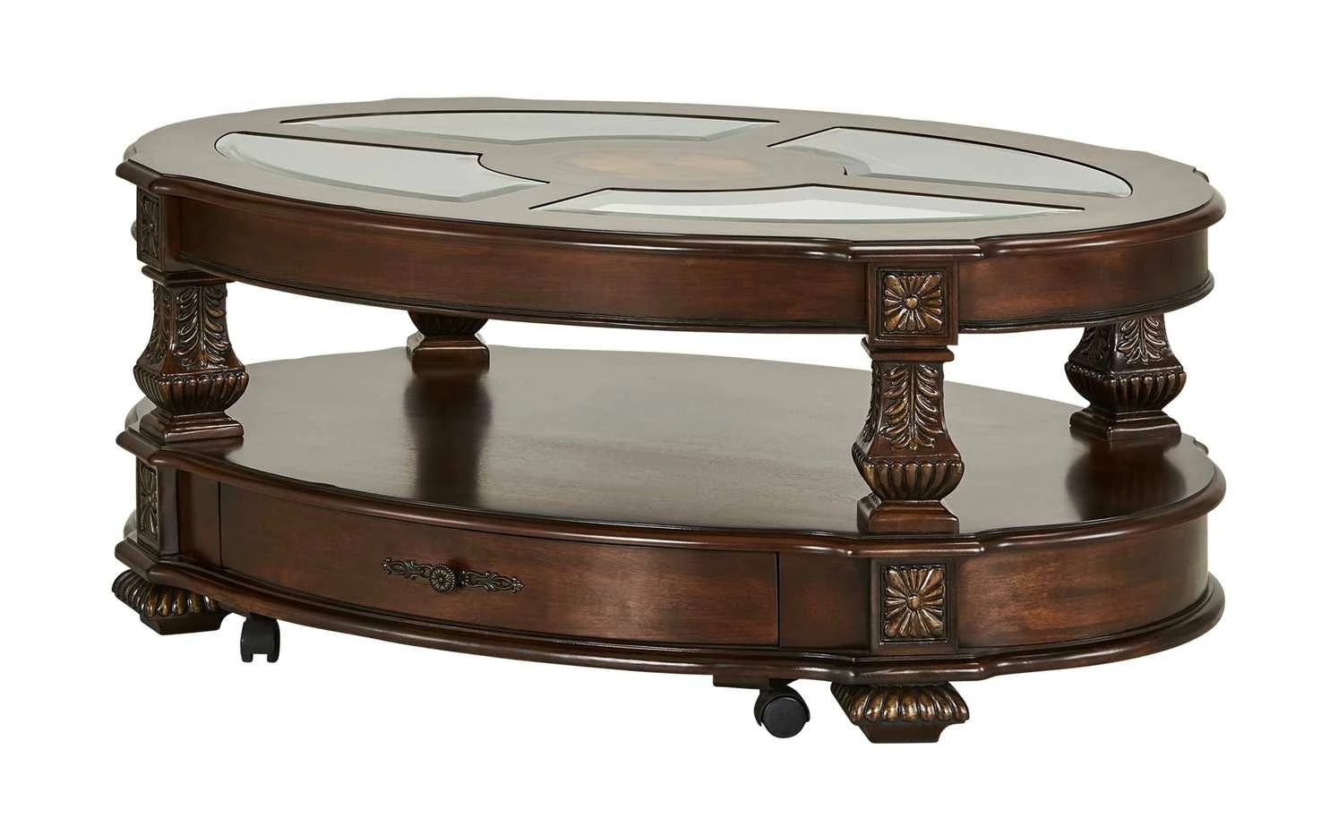 Couchtisch Warburg Couchtisch Warburg -Tische Verkäufe 10327568 5 201811271550