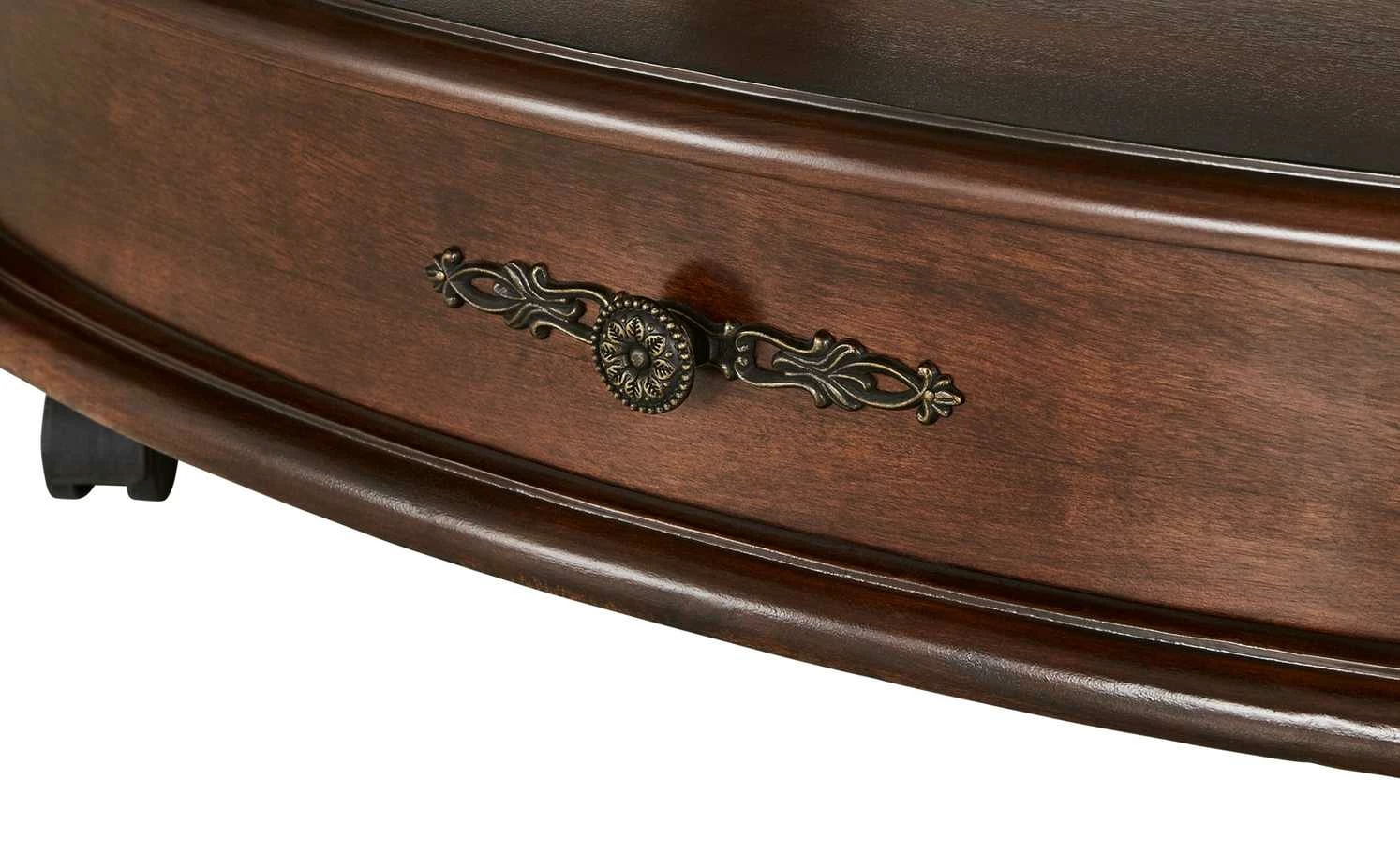 Couchtisch Warburg Couchtisch Warburg -Tische Verkäufe 10327568 6 201811271550