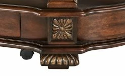 Couchtisch Warburg 8 Couchtisch Warburg -Tische Verkäufe 10327568 7 201811271550