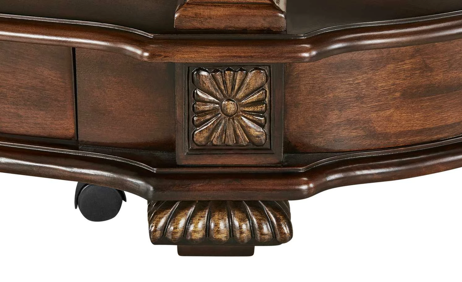 Couchtisch Warburg Couchtisch Warburg -Tische Verkäufe 10327568 7 201811271550