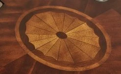 Couchtisch Warburg 9 Couchtisch Warburg -Tische Verkäufe 10327568 8 201811271550