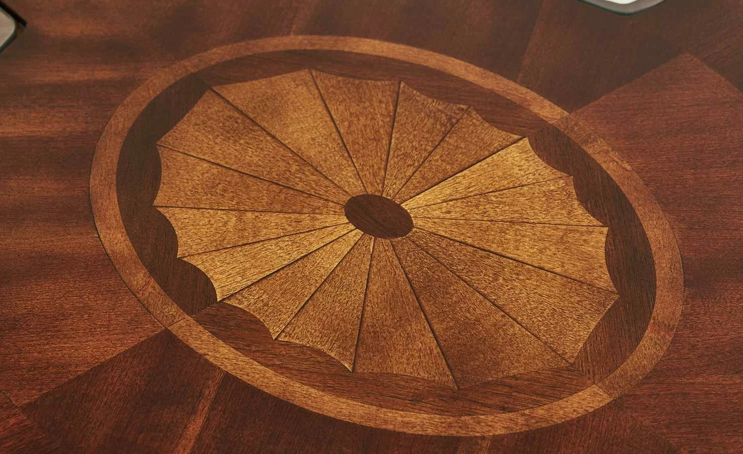 Couchtisch Warburg Couchtisch Warburg -Tische Verkäufe 10327568 8 201811271550