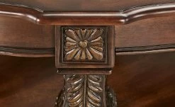 Couchtisch Warburg 10 Couchtisch Warburg -Tische Verkäufe 10327568 9 201811271550