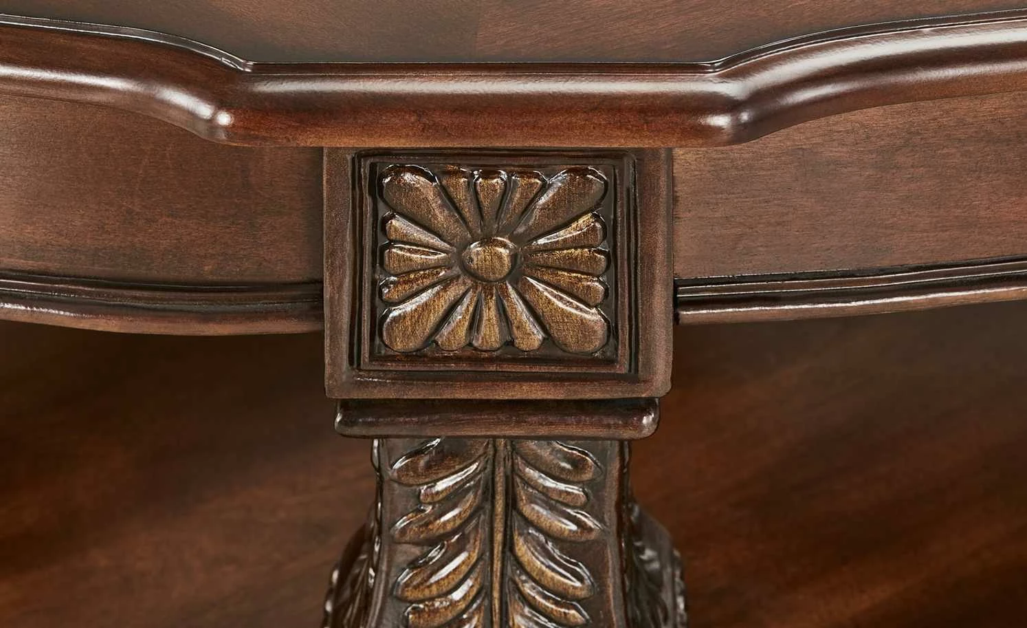 Couchtisch Warburg Couchtisch Warburg -Tische Verkäufe 10327568 9 201811271550