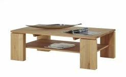 Couchtisch Fano -Tische Verkäufe 10327738 1 201811271522