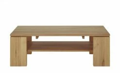 Couchtisch Fano -Tische Verkäufe 10327738 4 201811271522