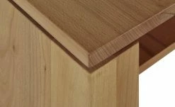 Couchtisch Fano -Tische Verkäufe 10327738 5 201811271522