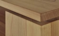 Couchtisch Fano -Tische Verkäufe 10327738 6 201811271522