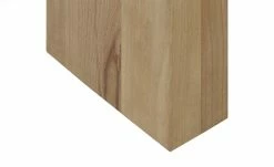 Couchtisch Fano -Tische Verkäufe 10327738 7 201811271522