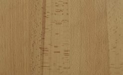 Couchtisch Fano -Tische Verkäufe 10327738 9 201811271522