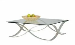 Couchtisch Titus 4 Couchtisch Titus -Tische Verkäufe 10327876 2 201811271457