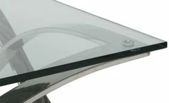 Couchtisch Titus 5 Couchtisch Titus -Tische Verkäufe 10327876 3 201811271457