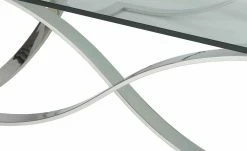 Couchtisch Titus 6 Couchtisch Titus -Tische Verkäufe 10327876 4 201811271457