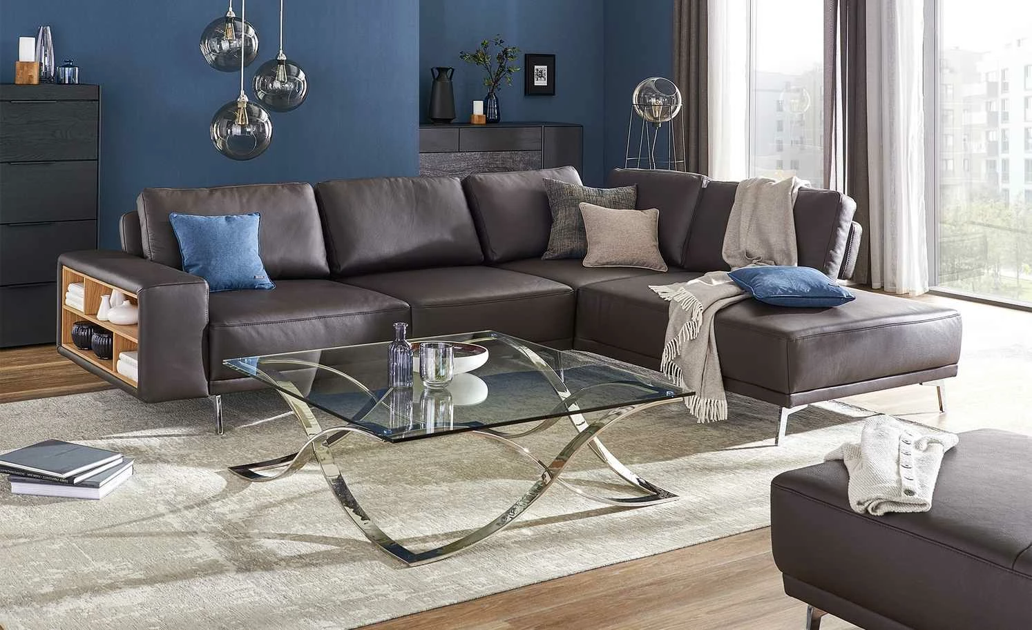 Couchtisch Titus Couchtisch Titus -Tische Verkäufe 10327876 5 201908122242