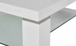 Couchtisch Hameln -Tische Verkäufe 10328101 2 201811271502