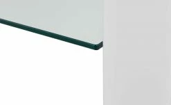 Couchtisch Hameln -Tische Verkäufe 10328101 3 201811271502