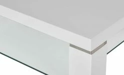 Couchtisch Hameln -Tische Verkäufe 10328101 4 201811271502