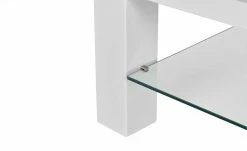 Couchtisch Hameln -Tische Verkäufe 10328101 5 201811271502