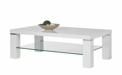 Couchtisch Hameln -Tische Verkäufe 10328101 7 201811271502