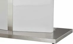 Couchtisch Hannover -Tische Verkäufe 10328102 1 201811271502