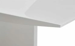 Couchtisch Hannover -Tische Verkäufe 10328102 2 201811271502