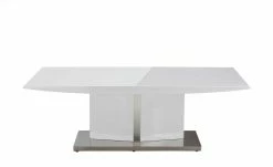 Couchtisch Hannover -Tische Verkäufe 10328102 5 201811271502