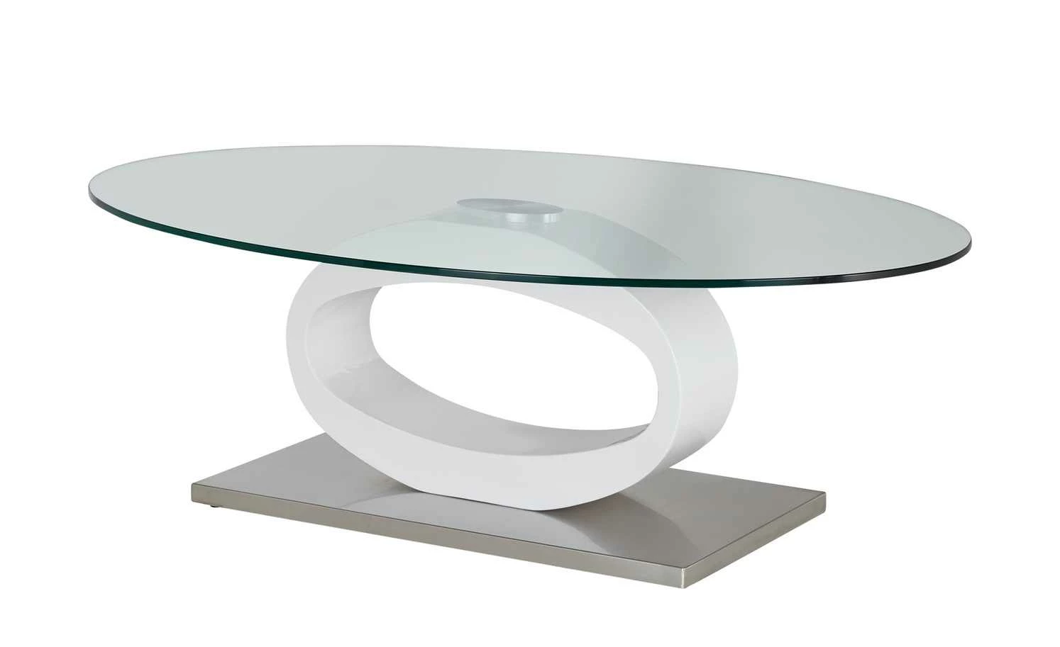 Couchtisch Halle Couchtisch Halle -Tische Verkäufe 10328103 1 201811271502