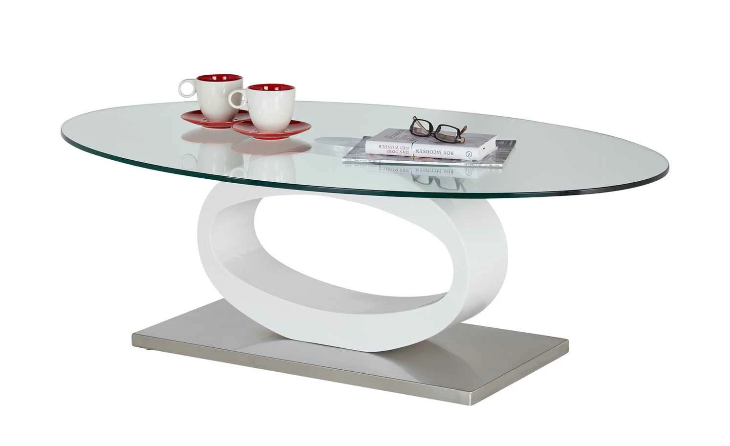 Couchtisch Halle Couchtisch Halle -Tische Verkäufe 10328103 2 201811271502