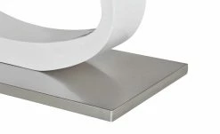 Couchtisch Halle 4 Couchtisch Halle -Tische Verkäufe 10328103 3 201811271502