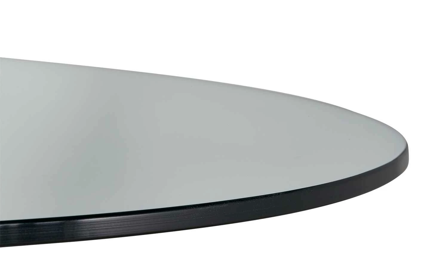 Couchtisch Halle Couchtisch Halle -Tische Verkäufe 10328103 4 201811271502