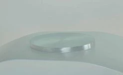 Couchtisch Halle 6 Couchtisch Halle -Tische Verkäufe 10328103 5 201811271502