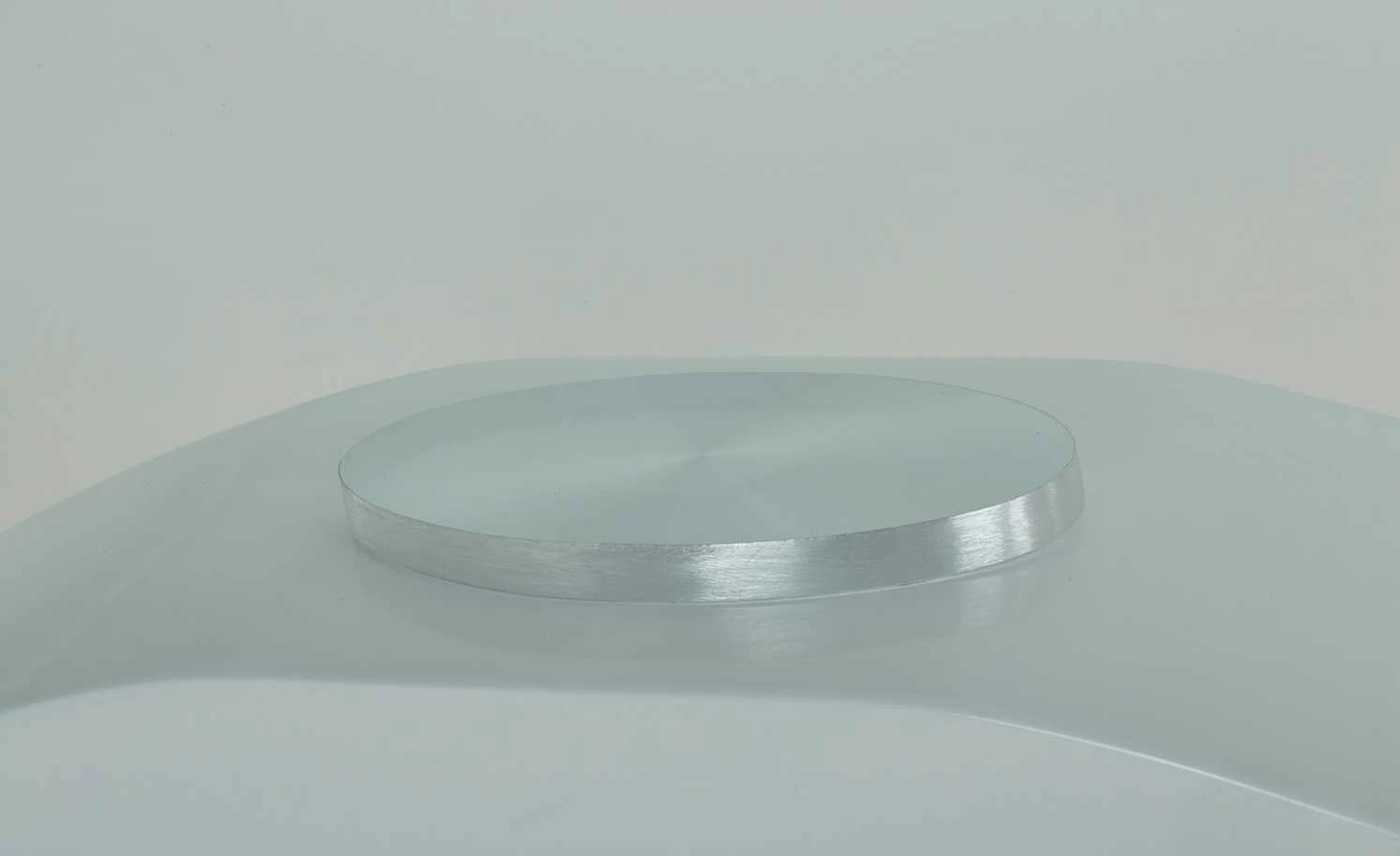 Couchtisch Halle Couchtisch Halle -Tische Verkäufe 10328103 5 201811271502