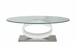 Couchtisch Halle 7 Couchtisch Halle -Tische Verkäufe 10328103 6 201811271502