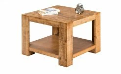 Couchtisch Akazienholz massiv Tinetto -Tische Verkäufe 10328408 1 201811271456