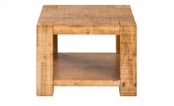 Couchtisch Akazienholz massiv Tinetto -Tische Verkäufe 10328408 2 201811271456