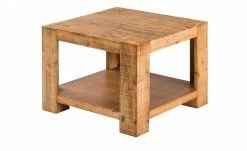 Couchtisch Akazienholz massiv Tinetto -Tische Verkäufe 10328408 3 201811271456