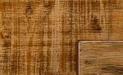 Couchtisch Akazienholz massiv Tinetto -Tische Verkäufe 10328408 4 201811271456