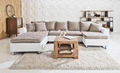 Couchtisch Akazienholz massiv Tinetto -Tische Verkäufe 10328408 5 201811271456