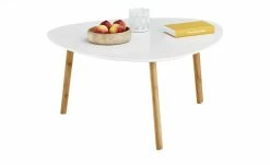 Couchtisch Bamboo | Weiß -Tische Verkäufe 10328417 1 201908122242