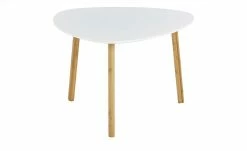 Couchtisch Bamboo -Tische Verkäufe 10328418 1 201908122242