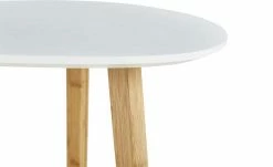 Couchtisch Bamboo -Tische Verkäufe 10328418 10 202209191233